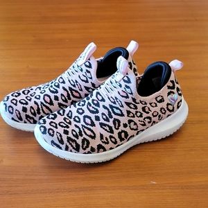 Sketcher Slip-On Shoes